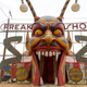 Illustration for article titled iAmerican Horror Story: Freak Show:/i “Monsters Among Us”